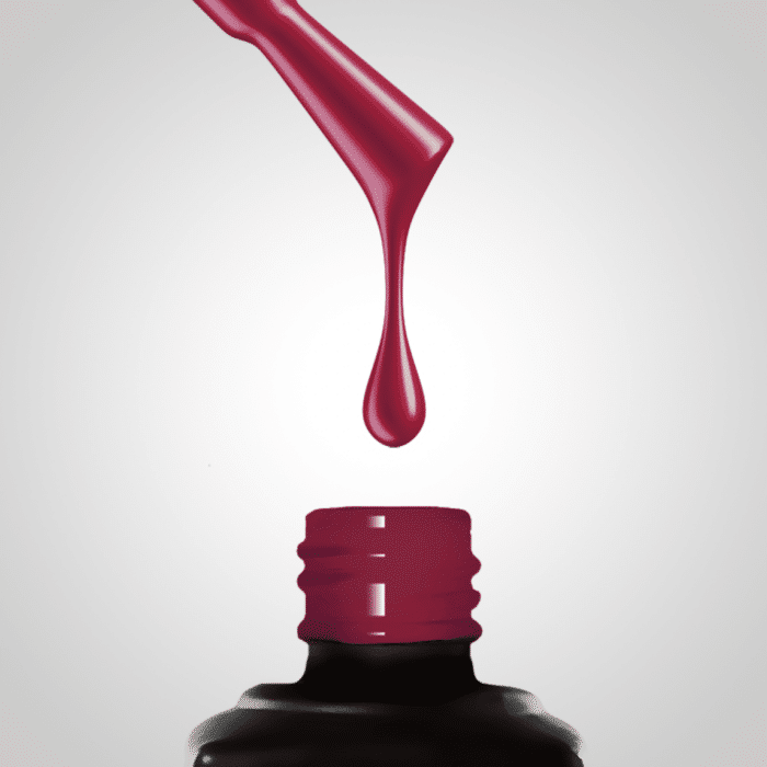 Screenshot 2025-10-15 alle 19.15.54