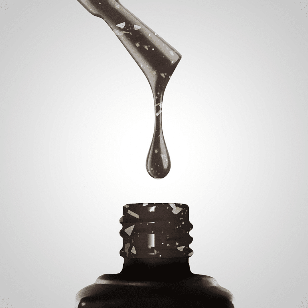 Screenshot 2025-10-15 alle 19.37.09