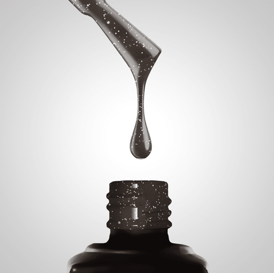 Screenshot 2025-10-15 alle 19.41.25