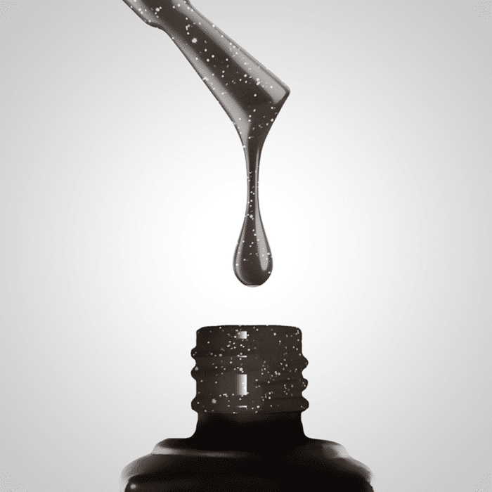 Screenshot 2025-10-15 alle 19.41.25