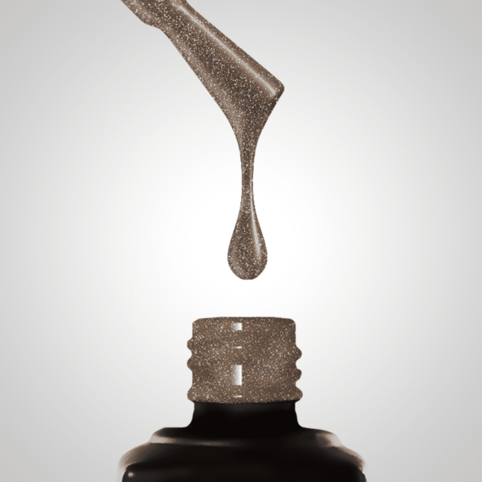 Screenshot 2025-10-15 alle 19.47.42