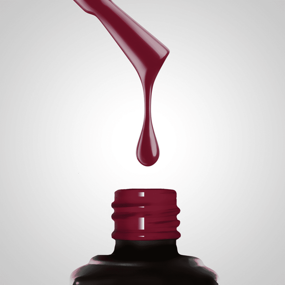 Screenshot 2025-10-16 alle 12.22.58