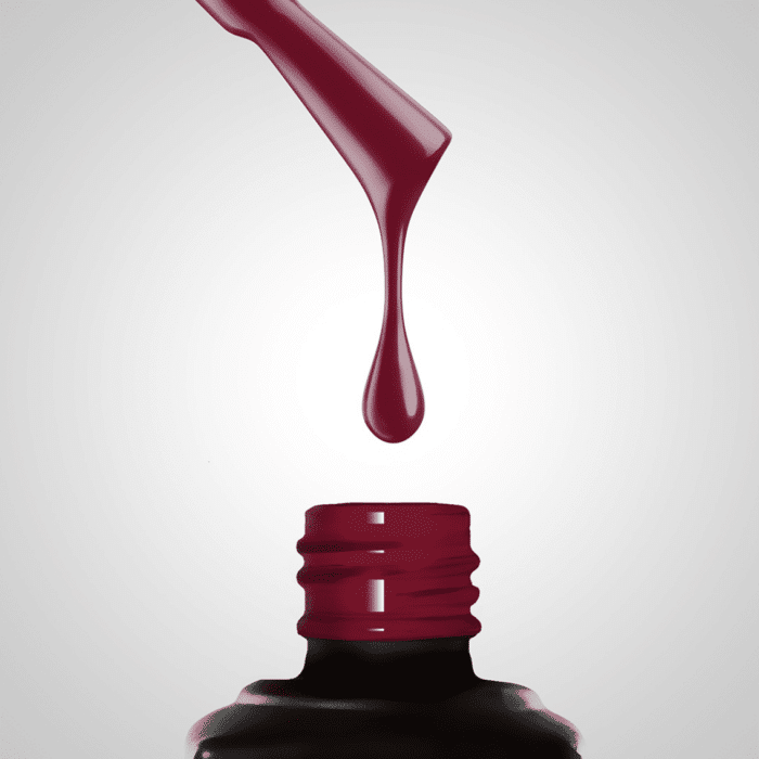 Screenshot 2025-10-16 alle 12.22.58