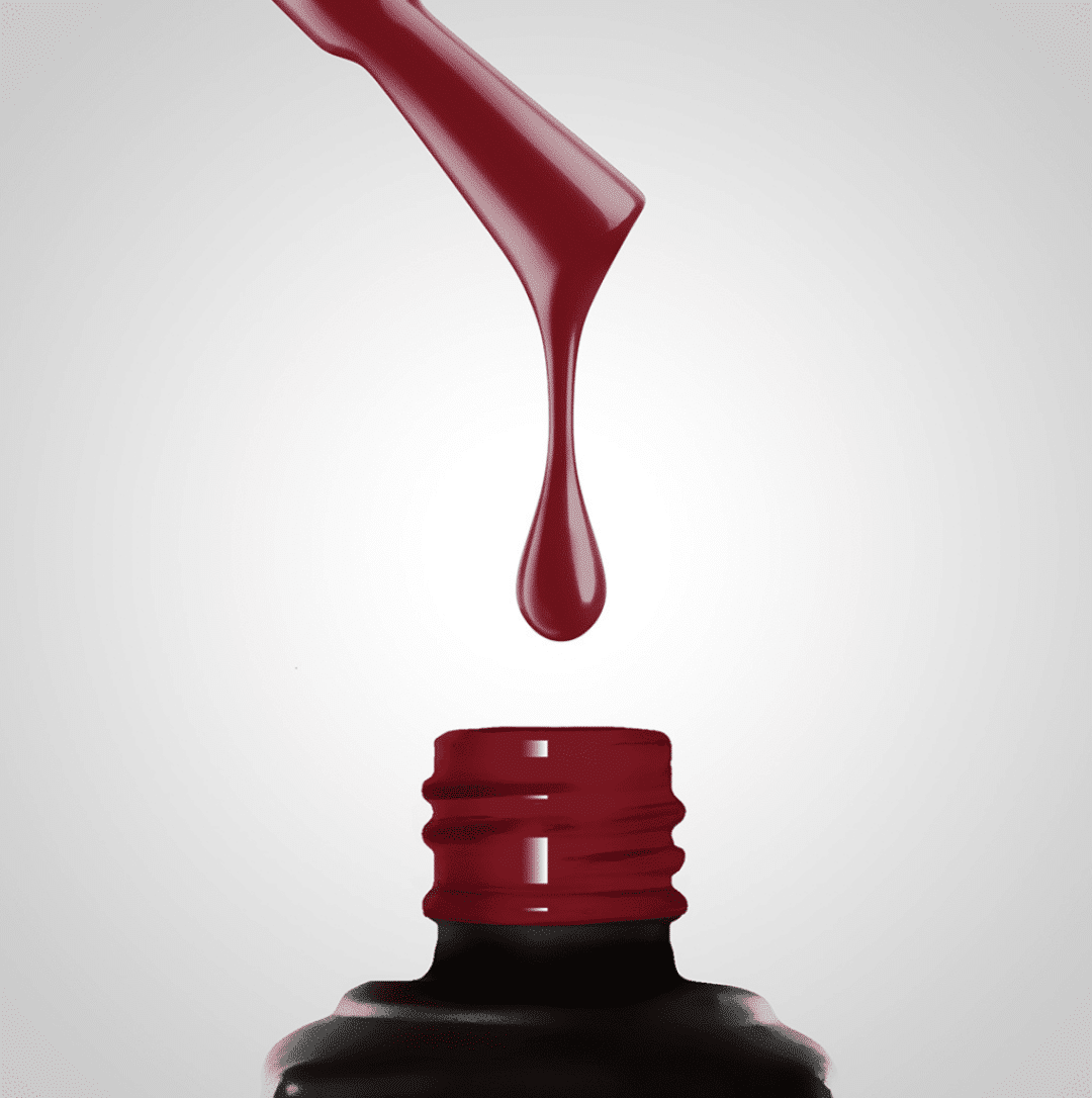 Screenshot 2025-10-16 alle 12.27.56