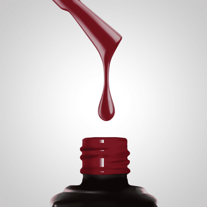 Screenshot 2025-10-16 alle 12.27.56