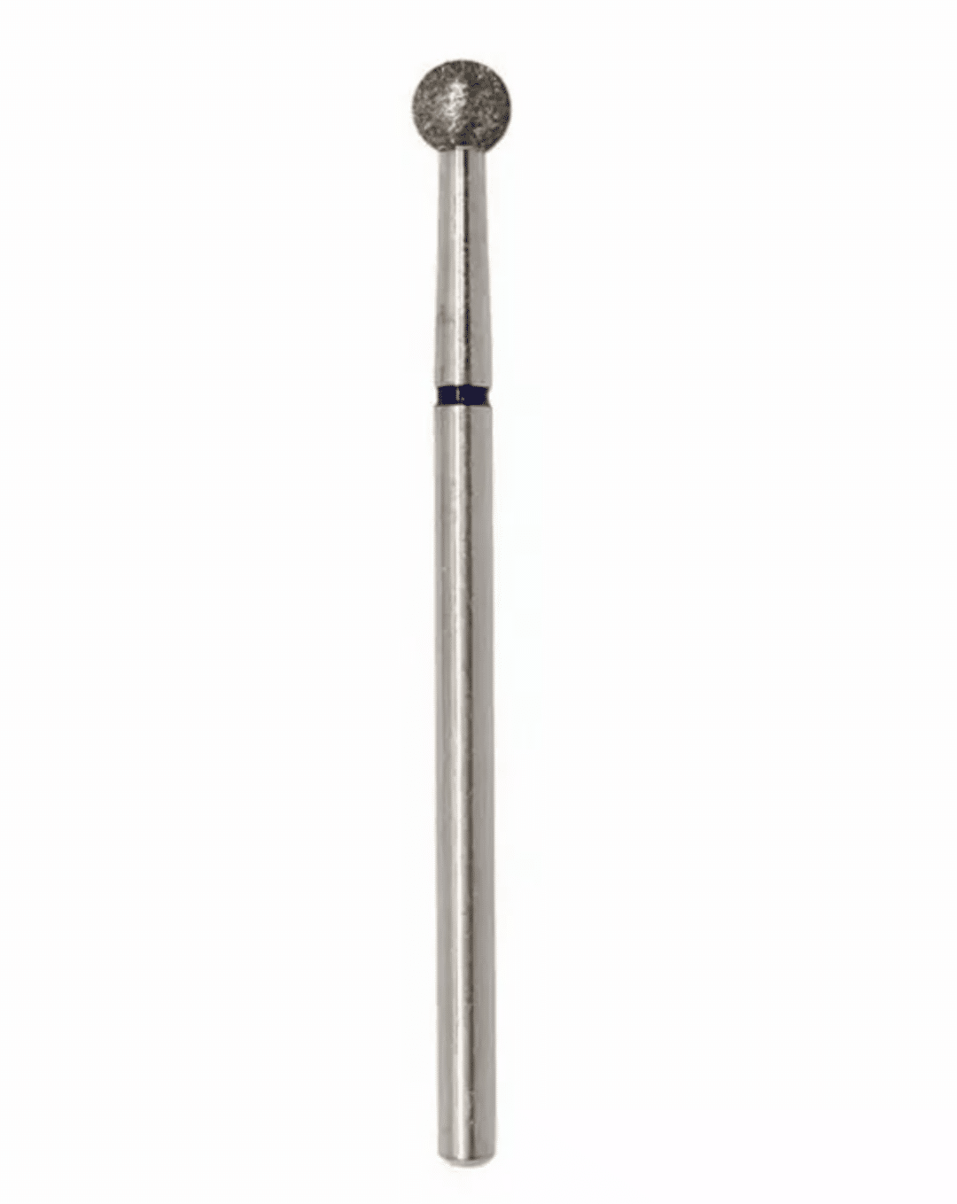 Screenshot 2025-11-14 alle 18.27.05