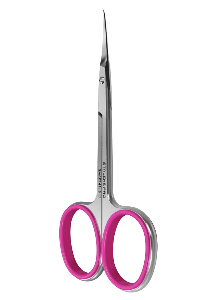 Screenshot 2025-11-14 alle 18.42.33