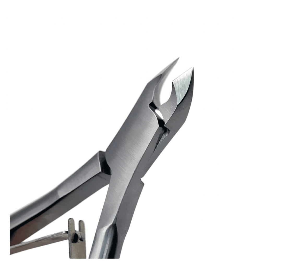 Screenshot 2025-11-14 alle 18.46.37