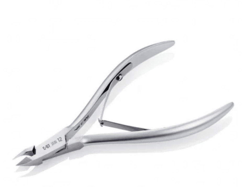 Screenshot 2025-11-14 alle 18.50.21