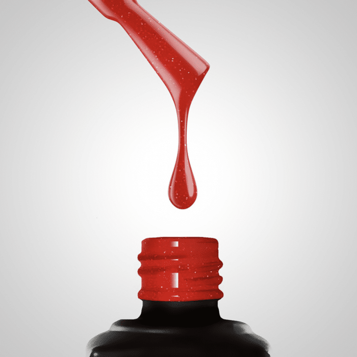 Screenshot 2025-12-19 alle 14.58.28