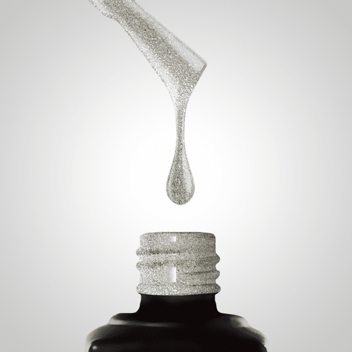 Screenshot 2025-12-19 alle 15.10.43