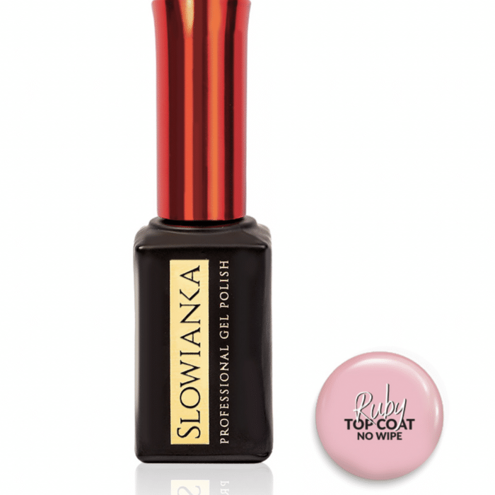 Screenshot 2025-12-19 alle 15.24.22