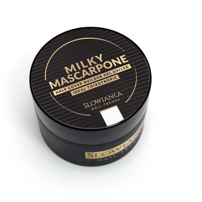 Screenshot 2025-12-19 alle 15.42.39