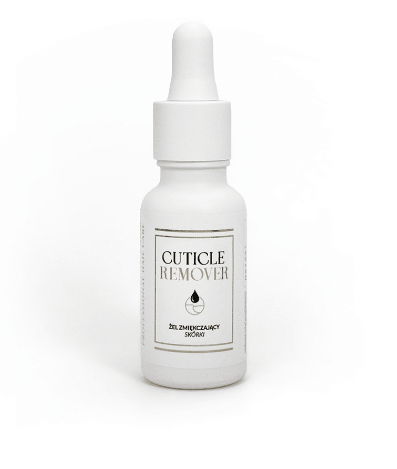 Screenshot 2026-02-09 alle 12.05.34