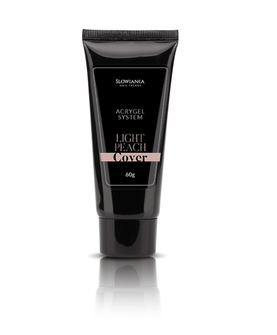 Screenshot 2026-02-09 alle 12.28.10