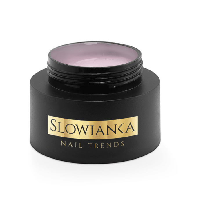 Screenshot 2026-02-09 alle 12.46.08