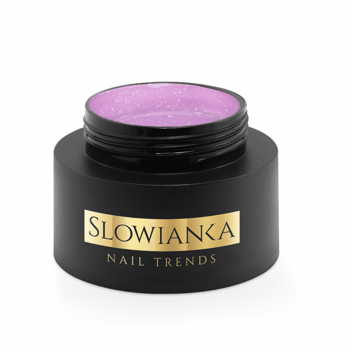 Screenshot 2026-02-09 alle 18.06.11