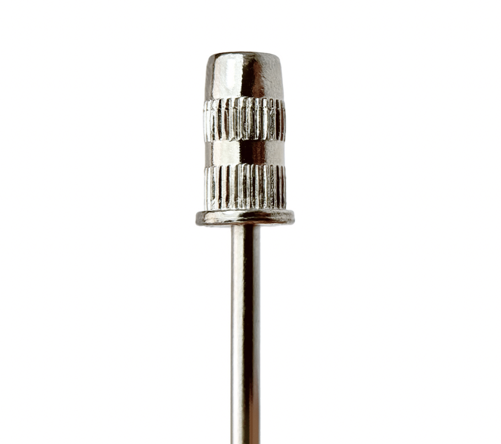 Screenshot 2026-02-09 alle 18.21.11