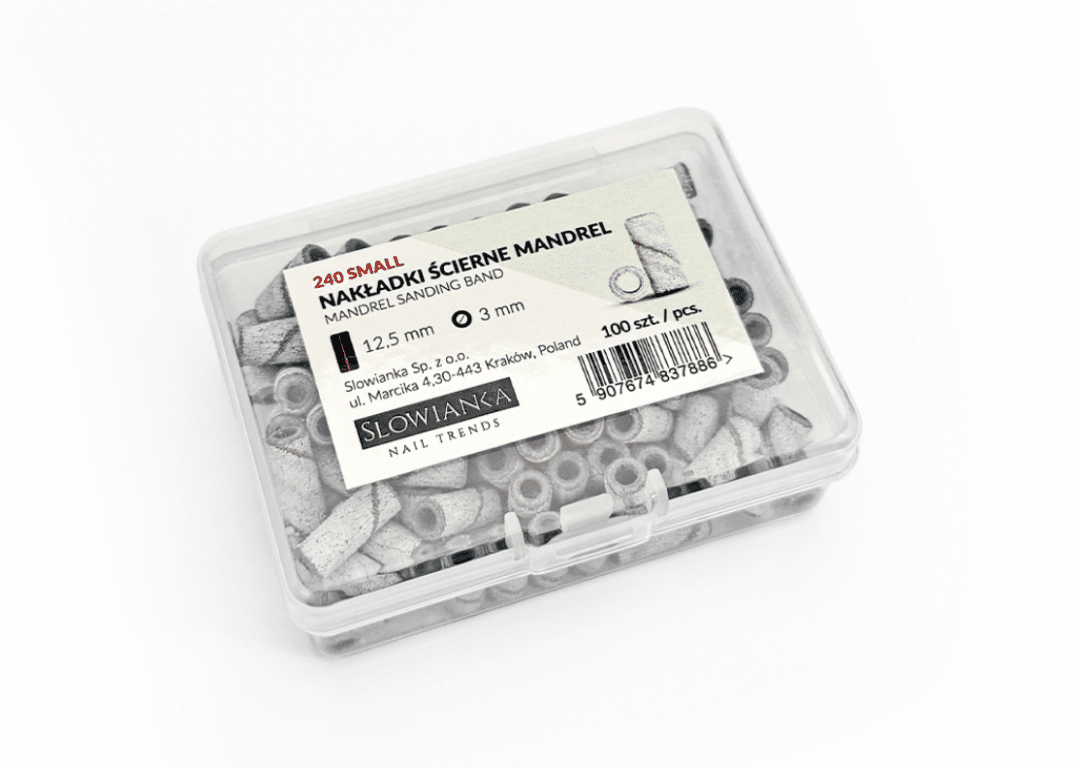 Screenshot 2026-02-09 alle 18.27.30