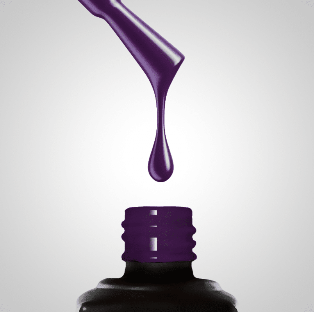 Screenshot 2026-02-09 alle 18.38.48