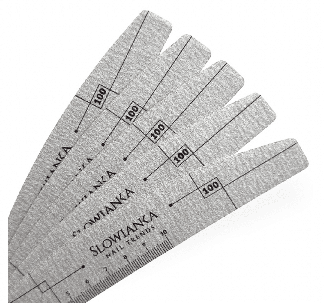 Screenshot 2026-02-09 alle 18.52.50