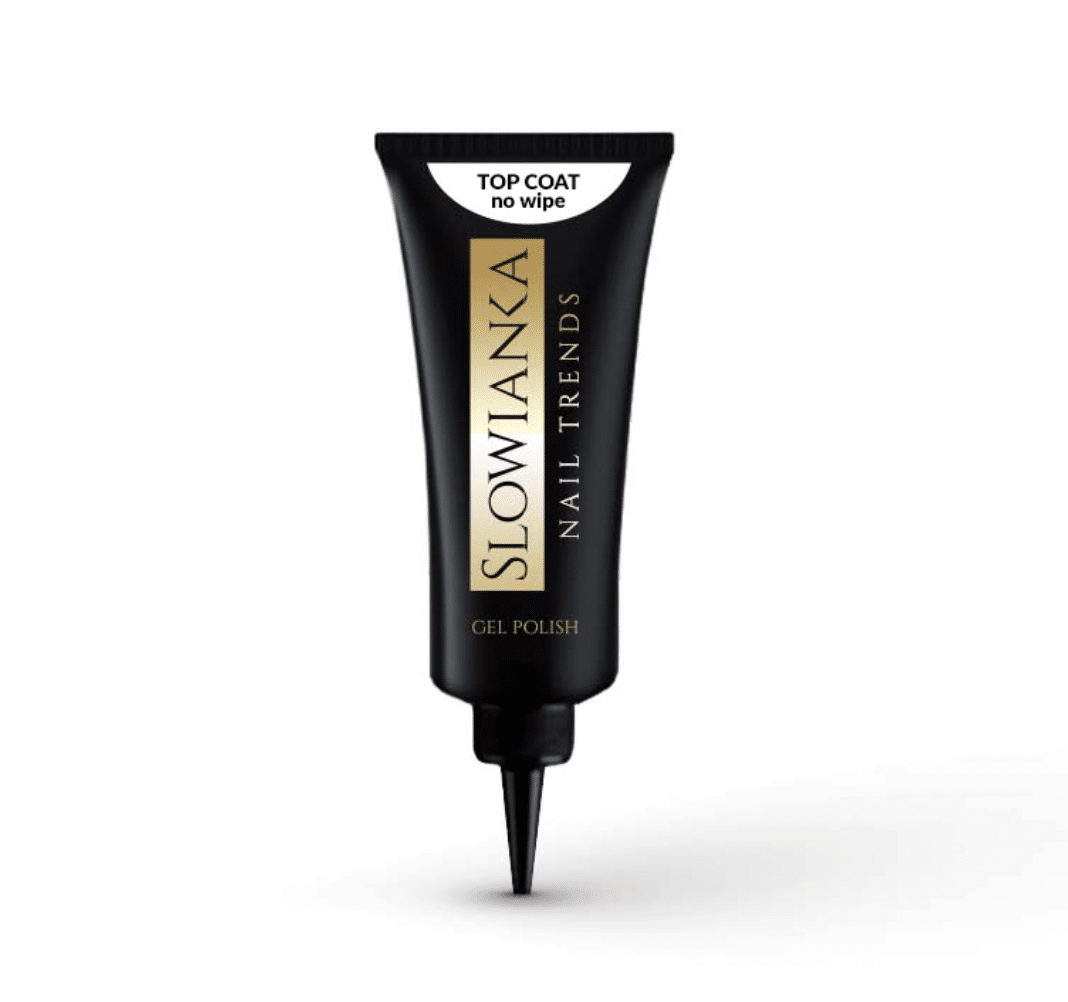 Screenshot 2026-02-10 alle 15.15.54