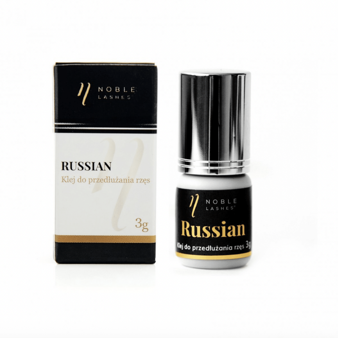 Screenshot 2026-02-11 alle 10.03.26