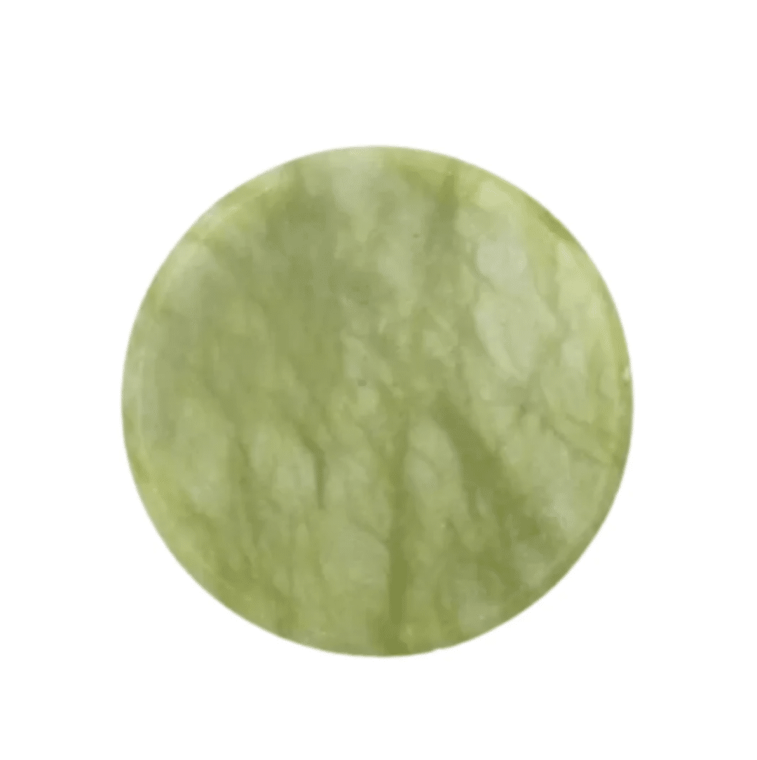 Screenshot 2026-02-12 alle 16.03.48