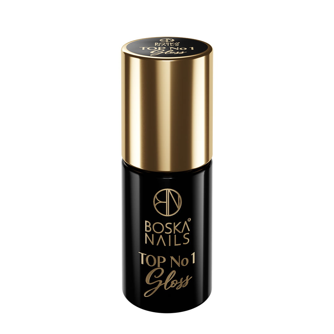 607_top-no1-gloss_6ml_1080px