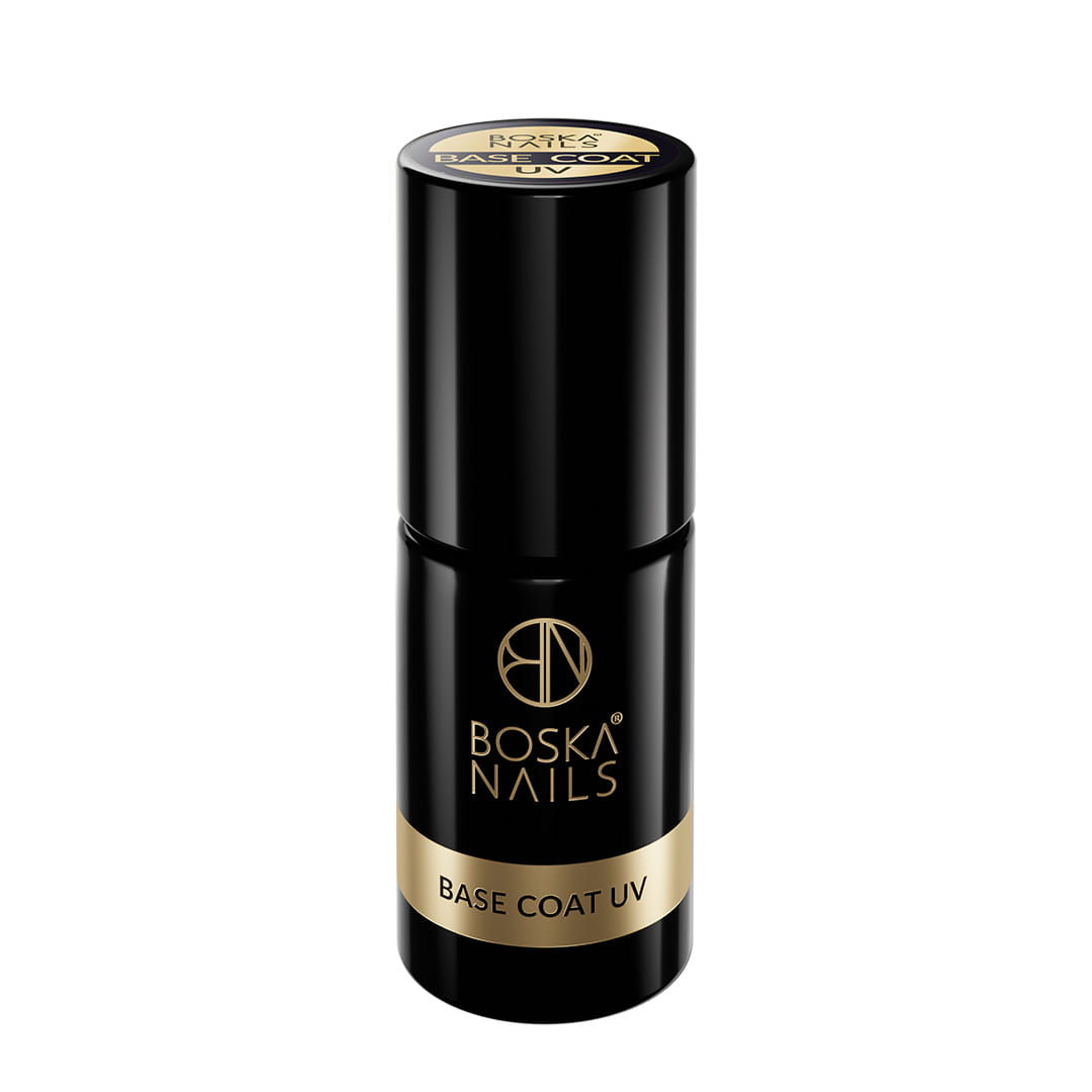 700_Base-Coat-6ml_1080px