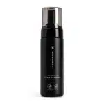 Kaskaderka Foam Shampoo 3 in 1 da 150 ml, detergente per ciglia e sopracciglia e pre-trattamento per extension e laminazione ciglia