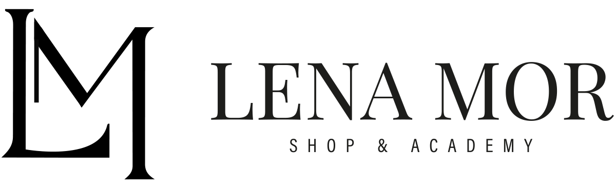 Lenamor.it